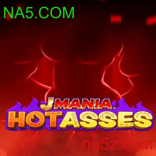 JManiaHotAsses